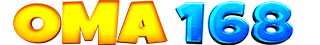 OMA168